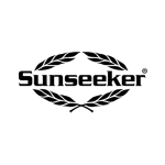 Diseño sin título (23)