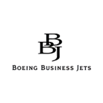 Diseño sin título (20)